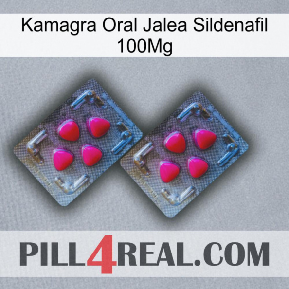 Kamagra Oral Jelly Sildenafil 100Mg 14.jpg